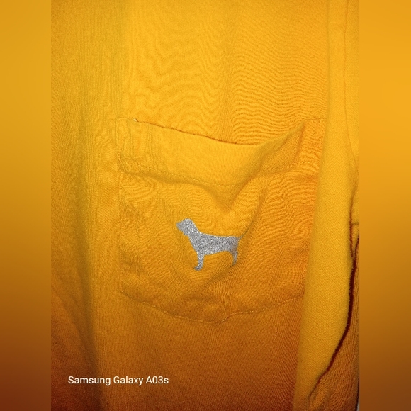 SOLD SOLD - Picture 3 of 5